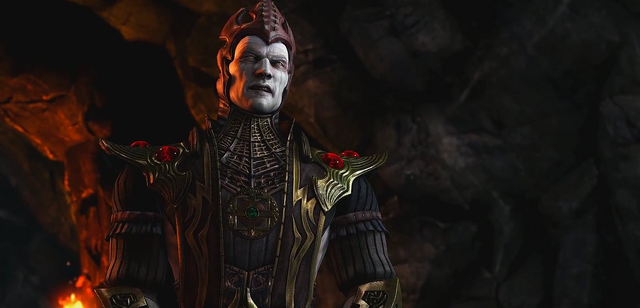 File:Shinnok MKX intro.png