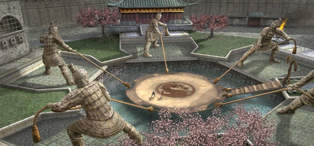 File:Wu shi academy02.png