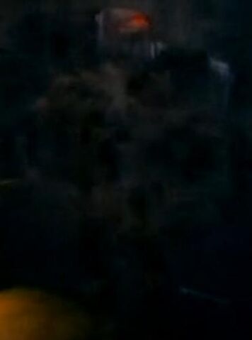 File:Human Smoke.jpg