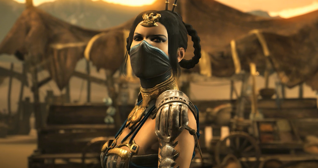 File:MKX Kitana screenshot1.png