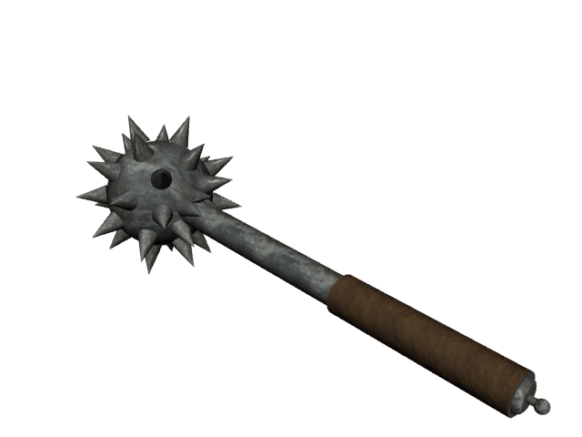 File:Mace.png