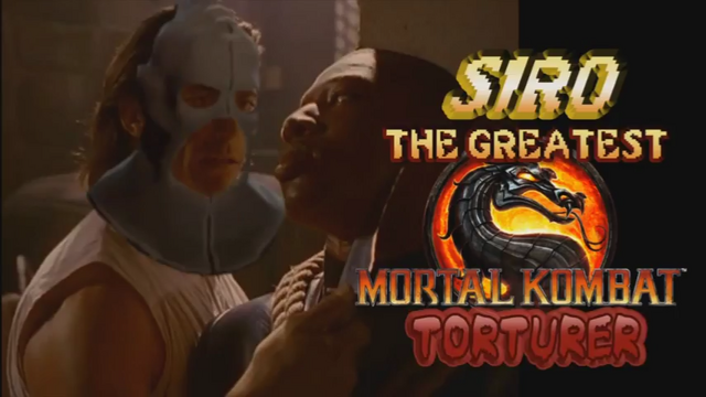 File:Sirotorturer.png