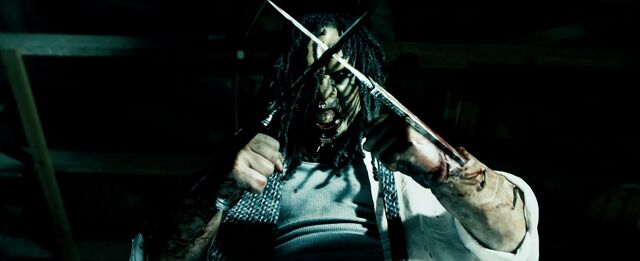 File:Baraka Rebirth.jpg