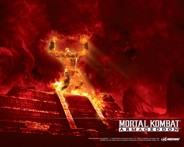 File:Blaze Wallpaper.jpg