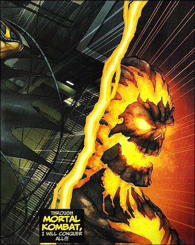 File:Rage10-1-.jpg