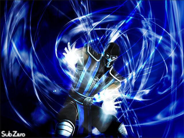File:Sub Zero .jpg
