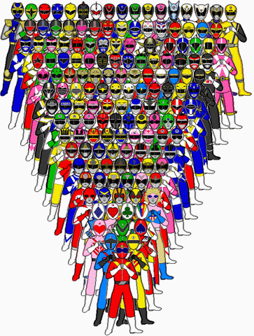 File:ForeverSentai.gif