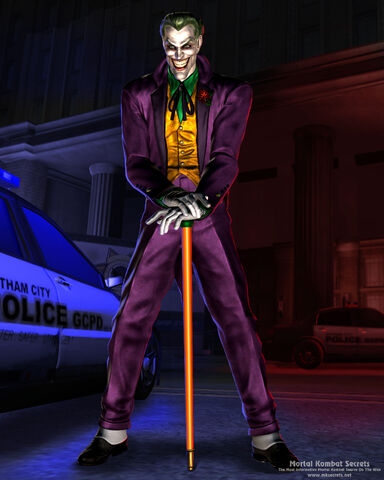 File:Joker.jpg