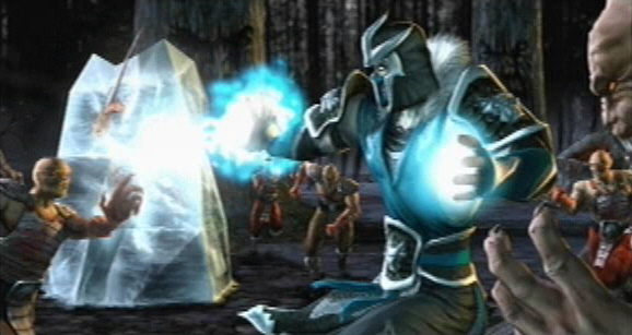 File:Subzerodeceptionend1.jpg