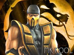 File:Scorpion mk .jpg
