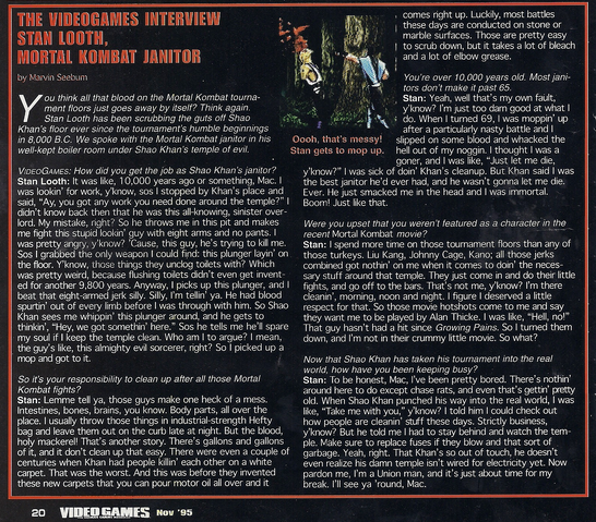 File:Stan looth interview.png