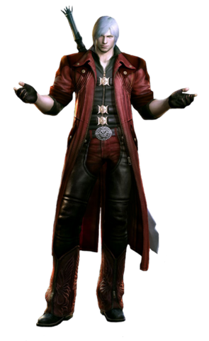 File:300px-Dante 4.png