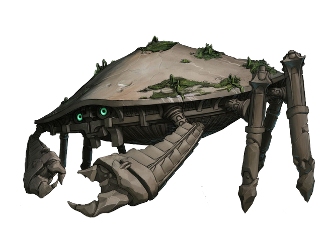 File:Crab Colossus 2.png