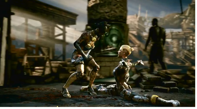 File:Kitana 3.png