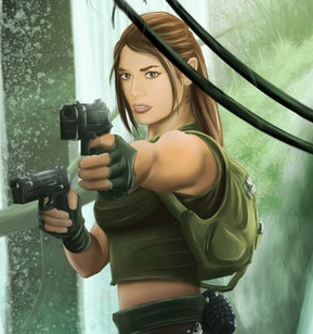 File:Lara Croft.jpg