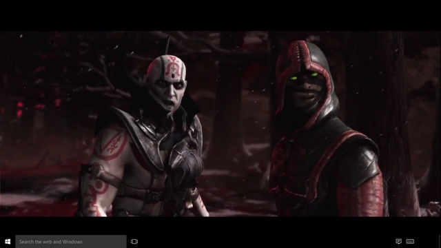 File:Screenshot (6).png