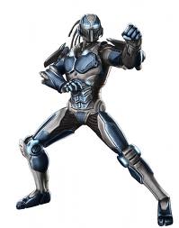 File:Cyber sub zero pic.jpg