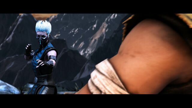 File:Mortal Kombat X 20150724211557.jpg