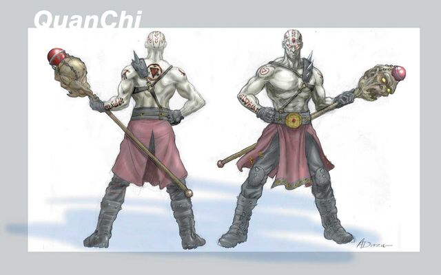 File:Quachi2g.jpg