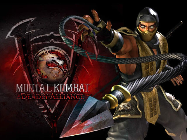 File:Scorpion-Deadly-Alliance.jpg