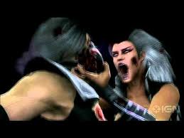 File:Sindel Finisher.jpg