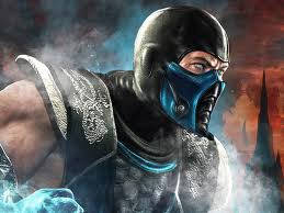 File:Sub zero mk vs dcu.jpg