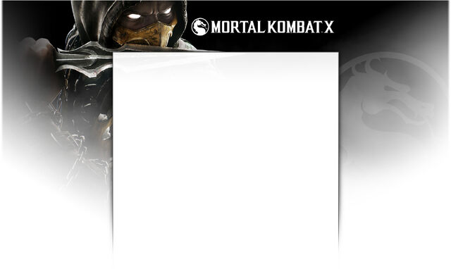 File:MKX Best Buy background.jpg