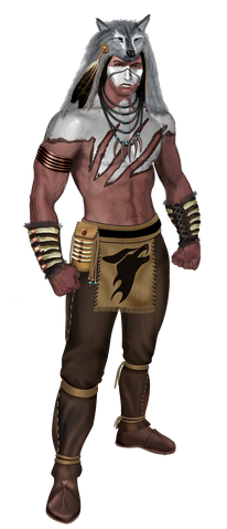File:Nightwolf B.png