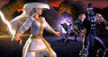 Thumbnail for version as of 16:27, February 11, 2011