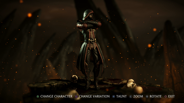 File:Ermac render 2015-04-14 12-13-54.png