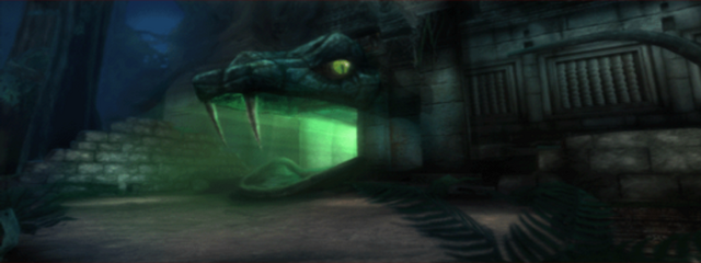 File:MKSM3.png