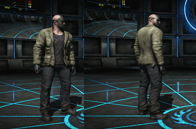 File:MKXVariation Preview Relentless Jason.jpg