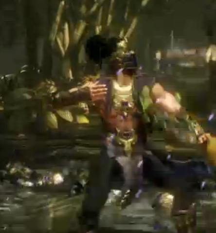 File:Rainmkx.png