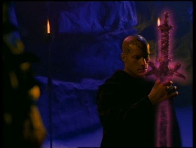 File:MKCShadowPriestcap223.jpg