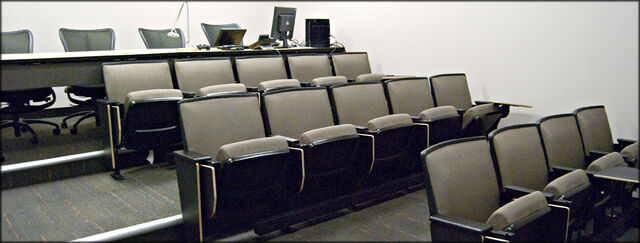 File:Theater.jpg