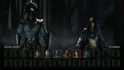 10 mkxscreen02