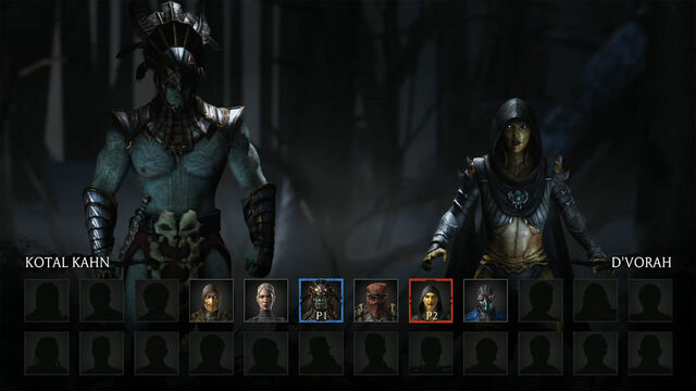 File:10 mkxscreen02.jpg