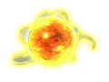 Thumbnail for version as of 10:02, March 12, 2011