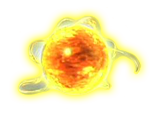 File:Blaze essence.png