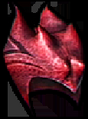 Thumbnail for version as of 03:44, February 18, 2011