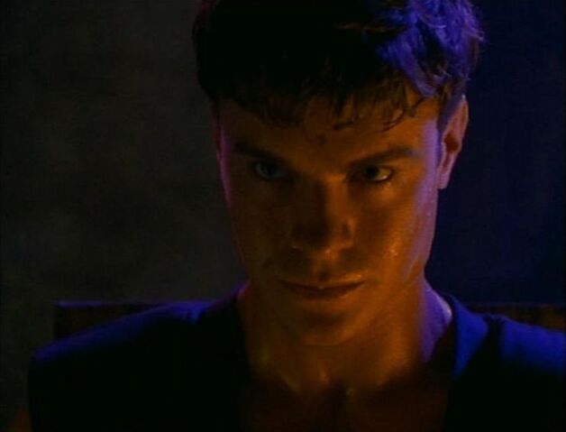 File:Edenian Warrior.jpg
