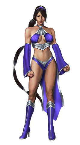 File:Kitana B.png