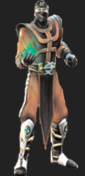 File:S ermac.jpg