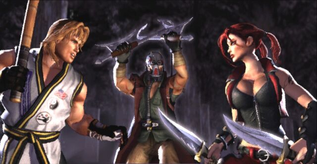 File:Kira ending mkd.jpg