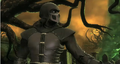 Thumbnail for version as of 11:56, March 1, 2011
