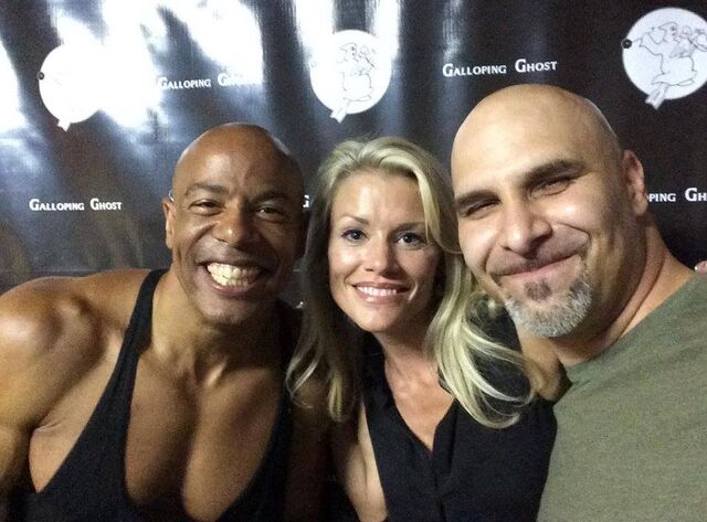 File:Parrish, Hoskins and Divizio.jpg
