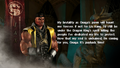 Thumbnail for version as of 23:55, March 11, 2011