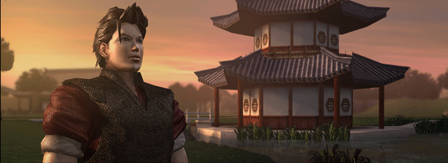 File:LOADING EARTHREALM1.png