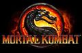 Thumbnail for version as of 18:12, October 22, 2011