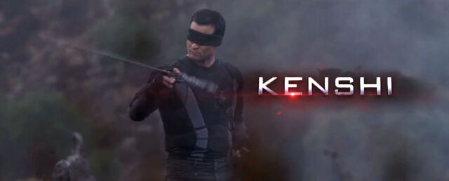 File:Mortal-Kombat-Legacy-2-Kenshi.jpg